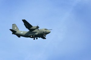 URM kanclerė: į „Spartan“ skrydį iš Izraelio jau yra užsiregistravę 35 lietuviai