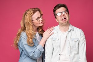 4 mamyčių sūneliai pagal Zodiako ženklą