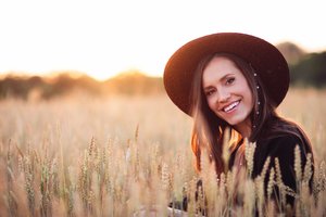 Pianistei Ievai Dūdaitei vyras palieka meilės raštelius neįtikėtinoje vietoje