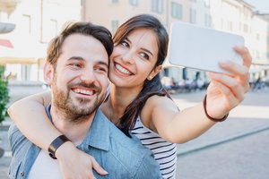 7 netikėti dalykai, kurie rodo, kad jūsų santykiai netruks ilgai