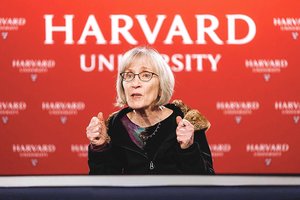 Kodėl vyrų algos didesnės, išaiškino moteris: paaiškino, kad nelygybė greitai nesumažės