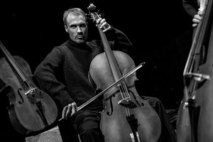 Mantas Jankavičius pristato naują kūrinį: „Nenoriu išsižadėti nė vieno savo pralaimėjimo“