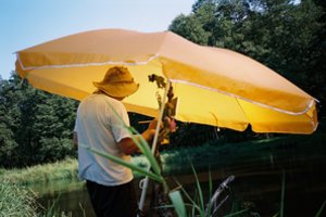 Vilniuje ketvirtadienį prasideda paralelinė šiuolaikinio meno mugė „KOMISAS“