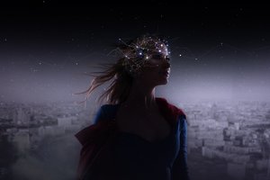 Netikėta: smegenys žino, kurie mūsų atsiminimai yra klaidingi