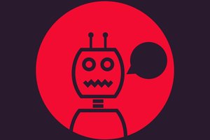 Tyrimas: namų darbams atlikti ar rašiniams rašyti „ChatGPT“ naudojo du iš trijų Lietuvos mokinių