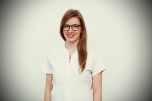 Vėžiu sergantį artimąjį slauganti gydytoja: „Tai tikrai nebėra mirties nuosprendis“