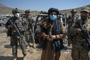 Pranešimas dėl kelionių saugumo: griežtinama rekomendacija dėl kelionių į Libaną