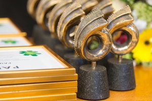 Renkami geriausi Lietuvos fizinio ugdymo pedagogai