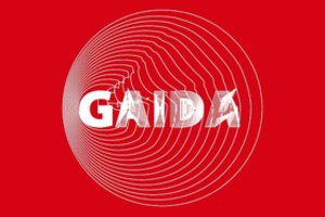 Kitą savaitę prasideda Tarptautinis aktualios muzikos festivalis „Gaida“: skelbiama visa programa