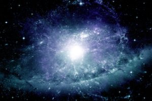 Paslaptingas sprogimas kosmose glumina astronomus