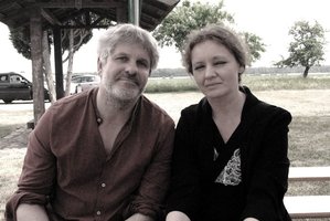 Aktorius Andrius Bialobžeskis prabilo apie naują meilę Rasą: „Sujungė gal vienatvė“