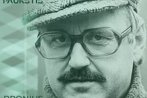 B. Kutavičiaus „Strazdas – žalias paukštis“ atskrenda į Panevėžio muzikinį teatrą