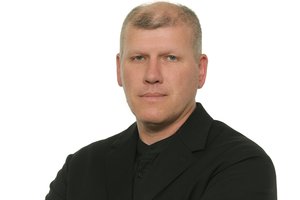 Piratavimas Lietuvoje: kaip pabėgti iš užburto rato?