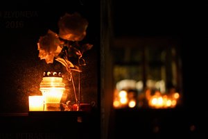 Tragedija Anglijoje: per regbio rungtynes mirė su varžovu susidūręs 27-erių lietuvis