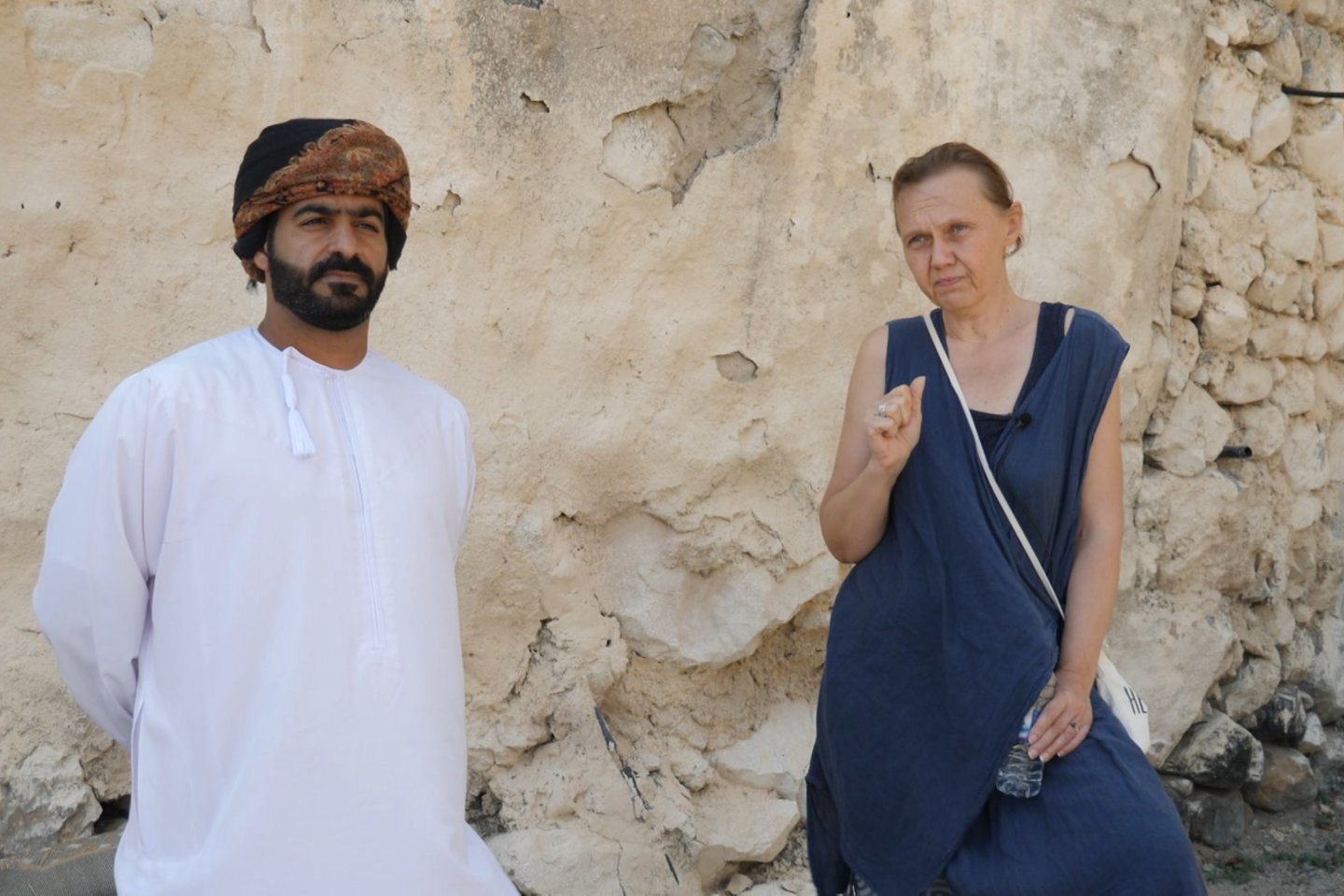 Laidos akimirkos.