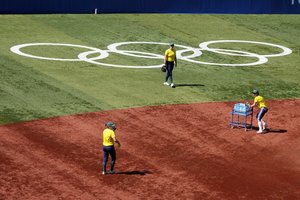Olimpinėse žaidynėse Los Andžele – penkios naujos sporto šakos