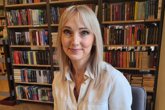 Šiais laikais Florijai puikuotųsi ant „Forbes“ viršelio, o per „Netflix“ žiūrėtume filmus apie jų sėkmę