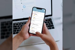 Po grasinimų apie sprogmenis mokyklose buvo sutrikusi ir „TAMO“ veikla