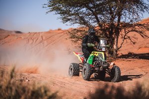 Laisvydo Kanciaus nesėkmė vilties laimėti Pasaulio čempionatą nepražudė