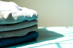 Keičiasi sezonas – kraustomos ir spintos: pasidalino patarimais, kaip tai daryti teisingai