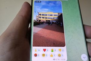 Kas ir kodėl Lietuvos mokykloms siunčia tariamomis bombomis terorizuojančius laiškus? Štai kas matyti iki šiol