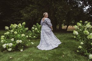 Suvalkietę kamavo negeras įtarimas – paaiškėjo, kad serga trečios stadijos vėžiu