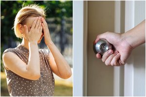 Vis pamirštate, ar užrakinote duris? Vaistininkė patarė, kaip išsaugoti gerą atmintį