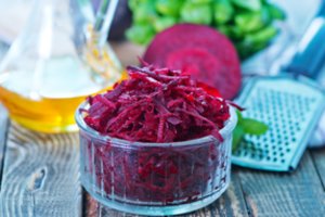 Burokėliai pagerins širdies veiklą ir detoksikuos organizmą: nepraleiskite progos jų pavalgyti