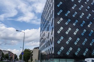 Prokuratūra: tyrimas dėl kunigo K. Palikšos galimų nusikaltimų prieš nepilnametį nutrauktas pagrįstai