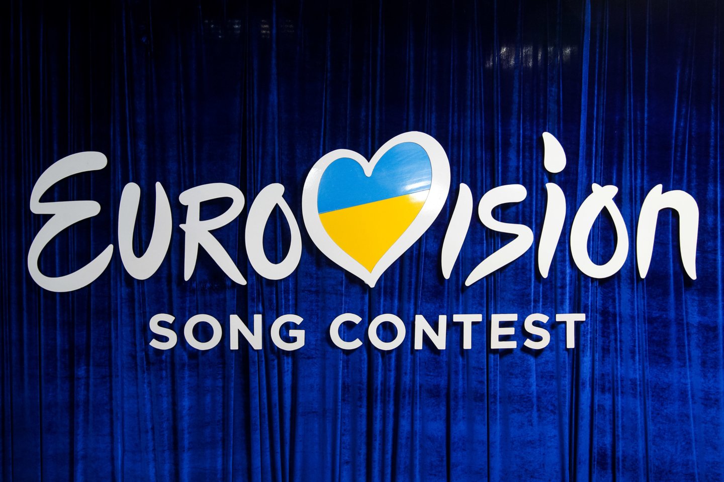  Prasideda registracija į nacionalinę „Eurovizijos“ atranką.<br> Zeus/scanpix nuotr.