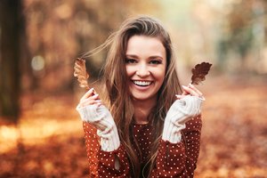 4 Zodiako ženklai, kuriems teko lengvas likimas