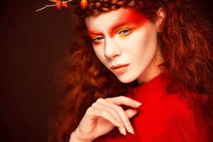 4 Zodiako ženklai, kurie greičiausiai jus išduos