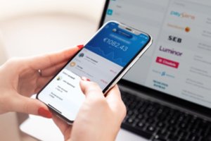 Melagingus laiškus sukčiai siunčia internete lengvai randamais kontaktais – štai koks jų tikslas