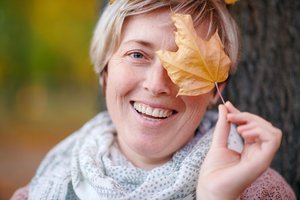 Brandžios odos priežiūra, kai orai atvėsta: 3 ekspertės taisyklės