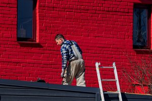 Paskaičiavo, kiek siektų NT mokestis: gali būti, kad per 25 metus sumokėsite daugiau nei turto vertė