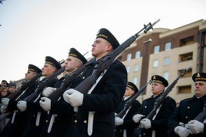 Antakalnio kapinėse bus perlaidojami J. Vitkaus-Kazimieraičio palaikai