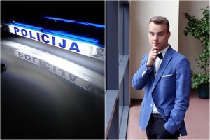 Nuo vaikų tvirkinimu kaltinamo R. Jakščio nukentėjusio vaiko mama ryžosi išskirtiniam interviu: „Kai sužinojome, kas įvyko, verkėme visa šeima“