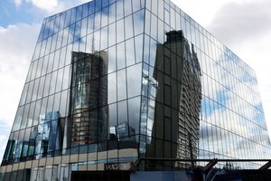 Įmonei – įspėjimas už klaidinančią NT reklamą skelbimų portaluose