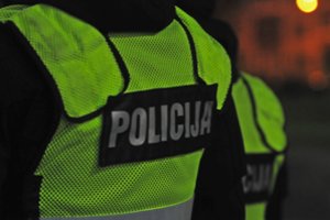 Regarding false reports of explosions - and VRM news: the Shield plan has not yet been implemented anywhere