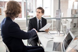 Startupas įneša revoliuciją į darbo rinką – pirma kompetencijos, po to CV!
