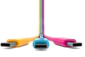 Nuo kitų metų daugeliui ES rinkoje parduodamų radijo ryšio įrenginių užteks vieno įkroviklio