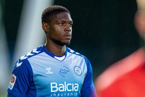 A lygos turo anonsas: savaitgalį gali paaiškėti Lietuvos čempionas