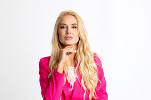 Kristina Ivanova prabilo apie savo verslo pradžią: „Surizikavau“