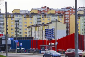 Turite būsto paskolą? Atskleidė, kaip dabar galite sutaupyti kelis tūkstančius eurų