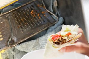 Kebabinė – tarsi iš košmaro: maistas sukėlė infekcijos protrūkį