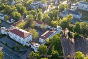 ​Iš šio Lietuvos miesto pavyzdį tuoj ims ir kiti: gyventojai nekantrauja dėl pokyčių virtinės