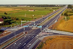 Kretingiškis patyrė šoką, kai gavo tokio dydžio baudą: pažeidimą užfiksavo modernus radaras