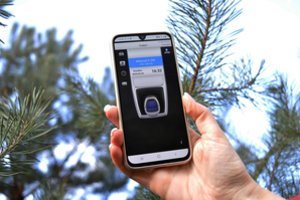 Itin svarbūs pokyčiai vairuotojams Vilniuje: jei statote automobilį mokamoje vietoje, tai žinoti būtina