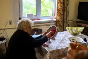 Įtaria, kad didžiuliai tarifų rėžiai NT mokestyje atsirado ne šiaip sau: rado ne vieną priežastį