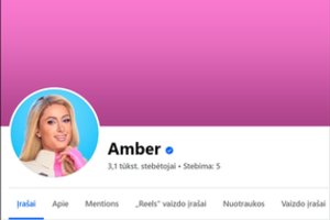 Dirbtinis intelektas jau leidžia pasikalbėti su Paris Hilton, klonuoja Drake: tai patinka ne visiems